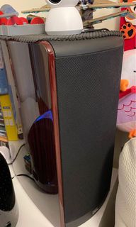 （分類：）位於 。 由 projectgd16 提交（商品編號 1159047928，圖片 1）。簡介： 。
