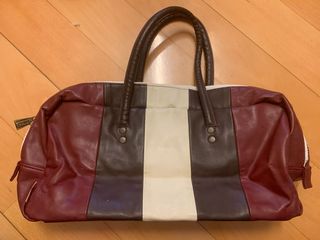 （分類：）位於 。 由 MyRecycleShop 提交（商品編號 1159168417，圖片 1）。簡介： 。