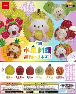 （分類：）位於 。 由 kk.bin 提交（商品編號 1159065189，圖片 1）。簡介： 。