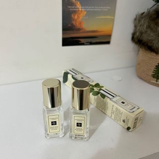由 debbie____ (刊登 ID 1159169354，圖片 1) 提交，位於 的 (類別：)，說明：。