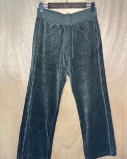 （分類：）位於 。 由 vintagekiller 提交（商品編號 1159124014，圖片 1）。簡介： 。