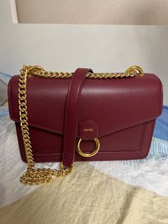 （分類：）位於 。 由 maggielts 提交（商品編號 1159123081，圖片 1）。簡介： 。