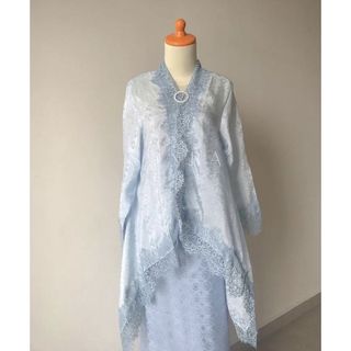 (Category: ) located in . Submitted by aifa98 (Listing ID 1159160919, Image 1). Description: .