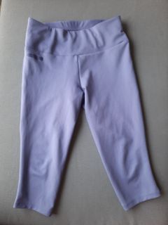 （分類：）位於 。 由 vegaklee 提交（商品編號 1159123181，圖片 1）。簡介： 。