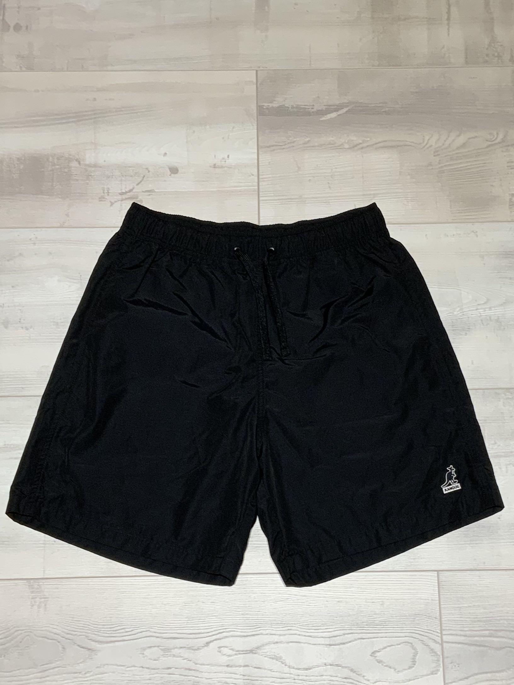 Kangol new arrivals boxer shorts