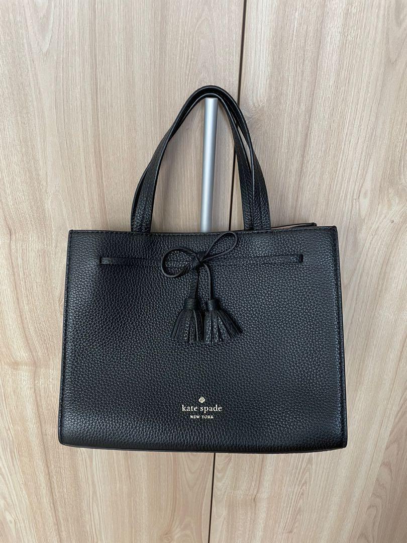 Hayes outlet small satchel
