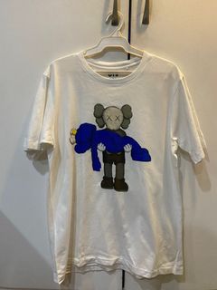 (Category: ) located in . Submitted by ralph_clothes (Listing ID 1159052276, Image 1). Description: .