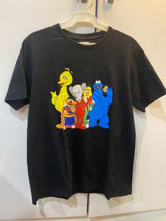 (Category: ) located in . Submitted by ralph_clothes (Listing ID 1159052678, Image 1). Description: .