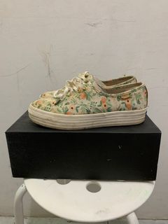 (Kategori: ) berada di . Dikirim oleh mariamercimo (ID iklan 1159170640, Gambar 1). Deskripsi: .