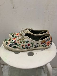 (Kategori: ) berada di . Dikirim oleh mariamercimo (ID iklan 1159170942, Gambar 1). Deskripsi: .