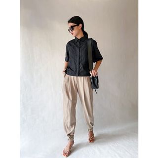 (Kategori: ) berada di . Dikirim oleh letsdeclutr (ID iklan 1159042079, Gambar 1). Deskripsi: .