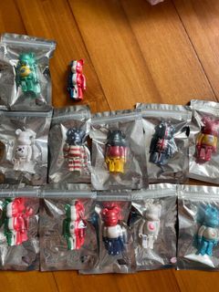 （分類：）位於 。 由 twenty_something 提交（商品編號 1159057902，圖片 1）。簡介： 。