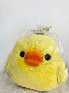 （分類：）位於 。 由 manchiumn 提交（商品編號 1159045429，圖片 1）。簡介： 。