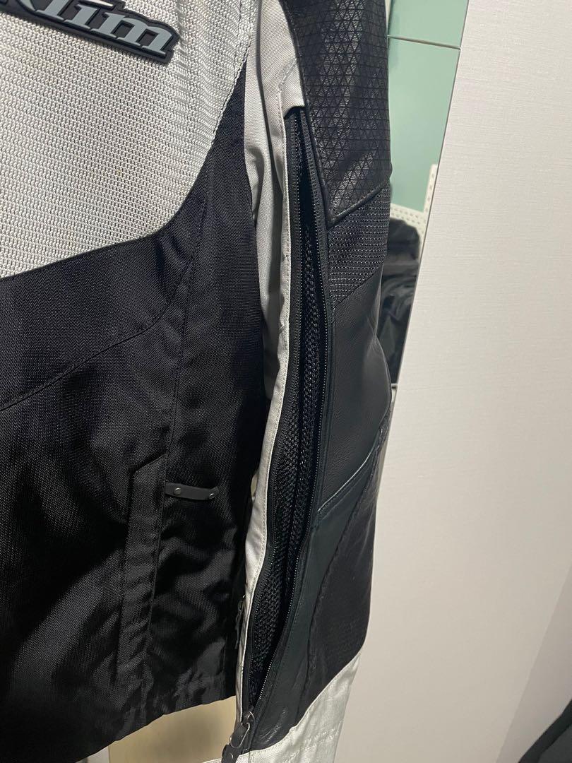 Klim apex sales air