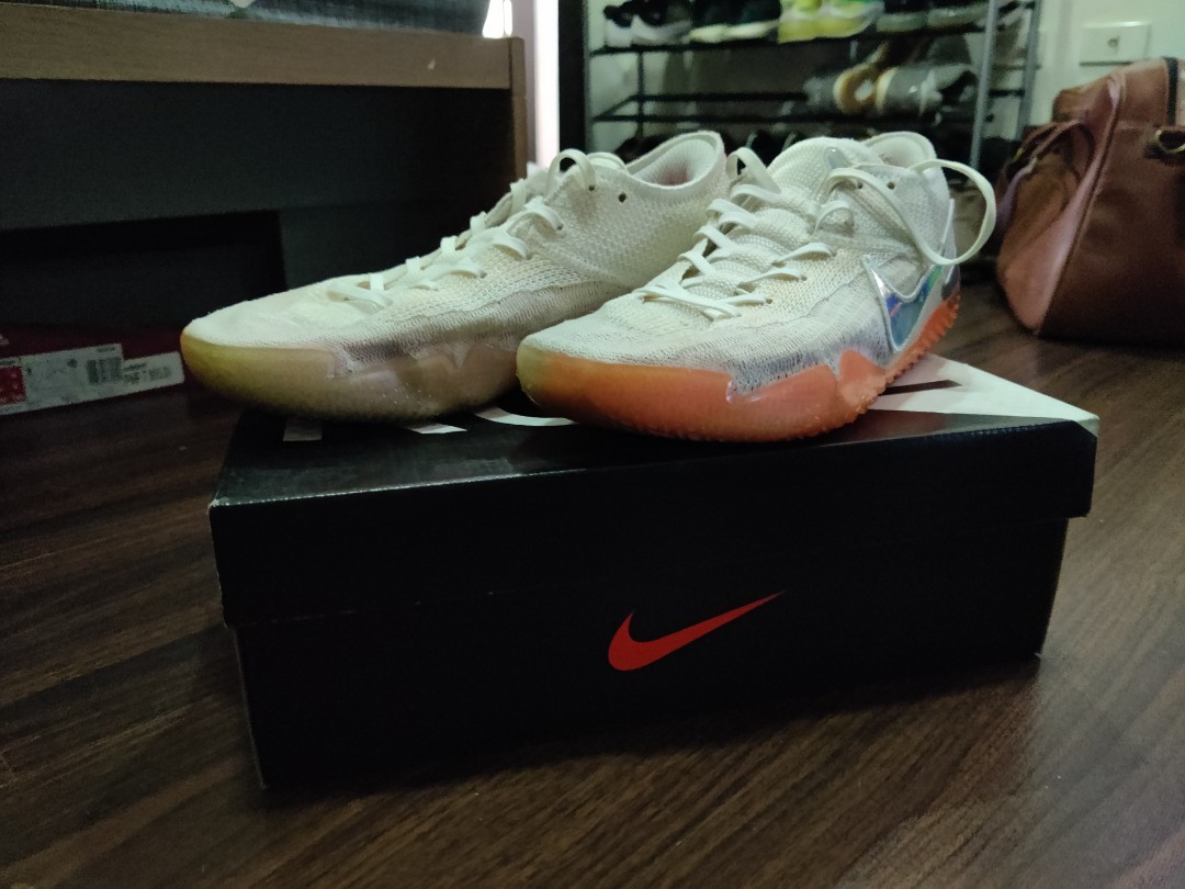 Kobe AD NXT 360, Men's Fashion 