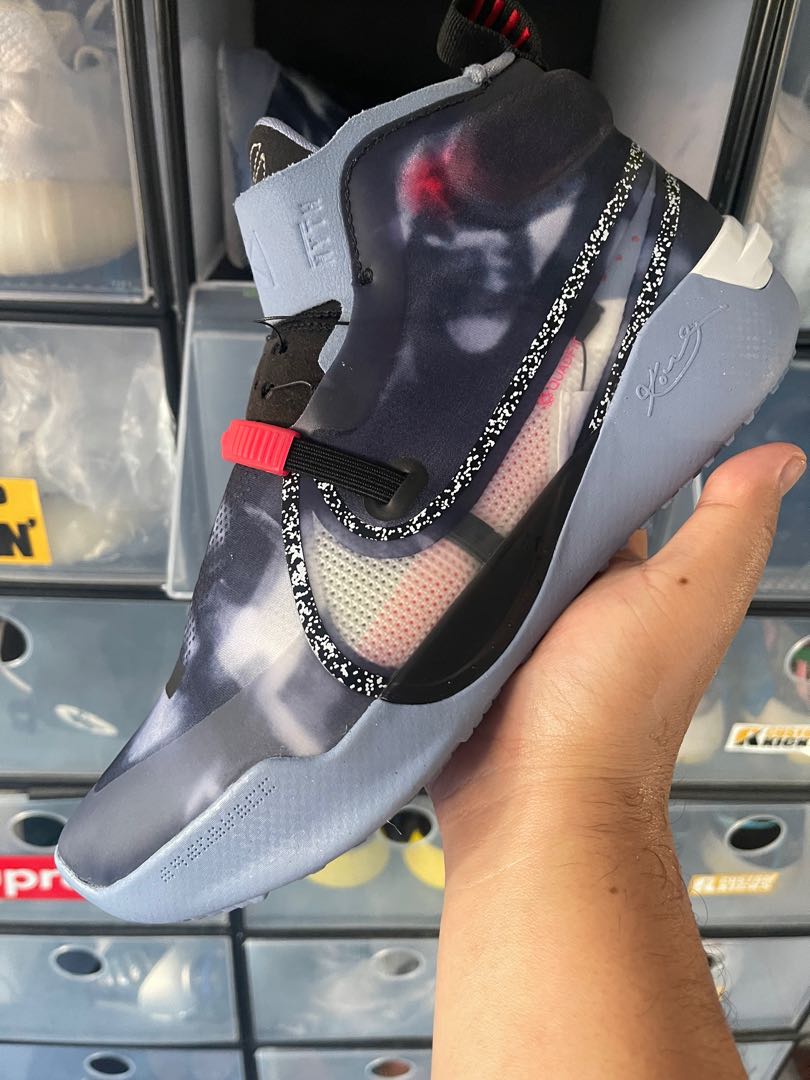 Kobe ad nxt 360 ff, Men's Fashion 