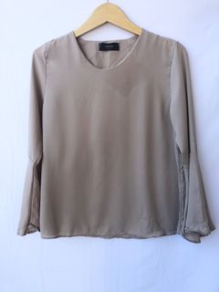 (Kategori: ) berada di . Dikirim oleh trdnzaa (ID iklan 1159200433, Gambar 1). Deskripsi: .