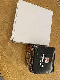 （分類：）位於 。 由 lhwweb 提交（商品編號 1159158944，圖片 1）。簡介： 。