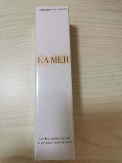 （分類：）位於 。 由 kl0320 提交（商品編號 1159191489，圖片 1）。簡介： 。