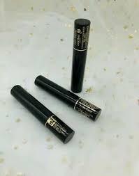 Lancome Hypnose Mascara x 3. New. $10 for 3