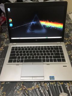 (Kategori: ) berada di . Dikirim oleh jonjon180 (ID iklan 1159098788, Gambar 1). Deskripsi: .