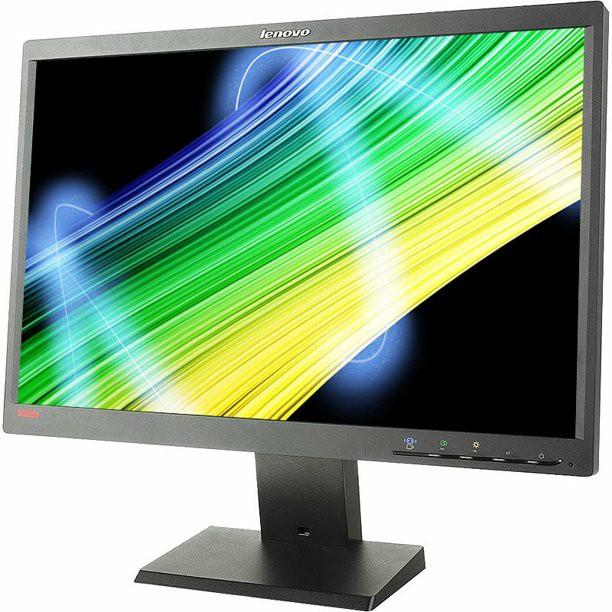 Lenovo LT2013S 19.5\