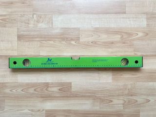 （分類：）位於 。 由 luckybuddha 提交（商品編號 1159070750，圖片 1）。簡介： 。