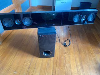 (Category: ) located in . Submitted by jfm51 (Listing ID 1159113397, Image 1). Description: .