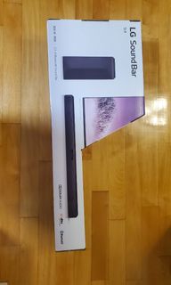 （分類：）位於 。 由 ken.kwong 提交（商品編號 1159139371，圖片 1）。簡介： 。