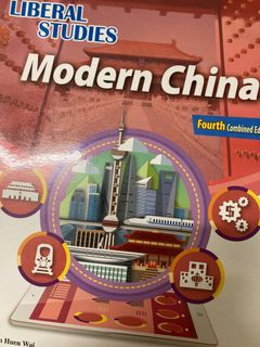 （分類：）位於 。 由 tyvmhk 提交（商品編號 1159045890，圖片 1）。簡介： 。