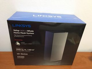 (Category: ) located in . Submitted by wc1127 (Listing ID 1159150315, Image 1). Description: .