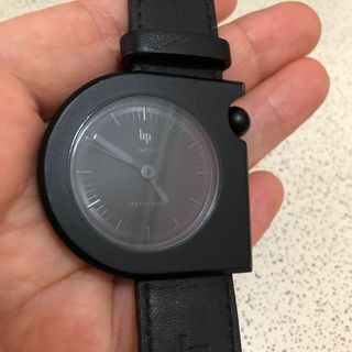 （分類：）位於 。 由 nida1408 提交（商品編號 1159036030，圖片 1）。簡介： 。