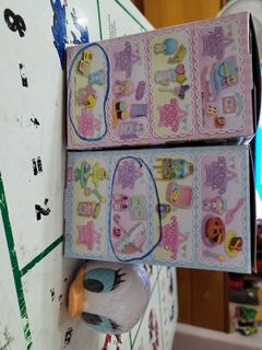 （分類：）位於 。 由 kebie 提交（商品編號 1159075697，圖片 1）。簡介： 。