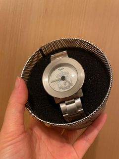 （分類：）位於 。 由 pwlhk 提交（商品編號 1159168862，圖片 1）。簡介： 。