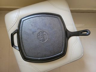 （分類：）位於 。 由 nelsonay 提交（商品編號 1159049354，圖片 1）。簡介： 。