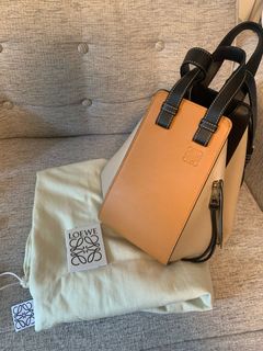 （分類：）位於 。 由 ncwl12 提交（商品編號 1159089134，圖片 1）。簡介： 。