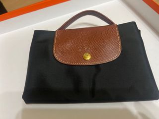 （分類：）位於 。 由 hksget 提交（商品編號 1159139924，圖片 1）。簡介： 。