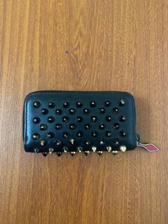 (Category: ) located in . Submitted by kas1539 (Listing ID 1159056084, Image 1). Description: .