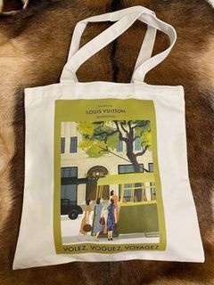 （分類：）位於 。 由 cat_lover_00 提交（商品編號 1159176193，圖片 1）。簡介： 。