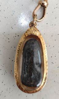 (Category: ) located in . Submitted by amulet000 (Listing ID 1159106562, Image 1). Description: .