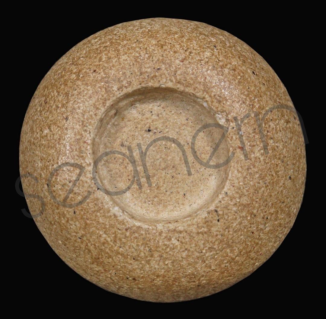 LP SanGuan Loop Om Hua TaPu (Yok Tone) early era Wat PaiPhan, Hobbies