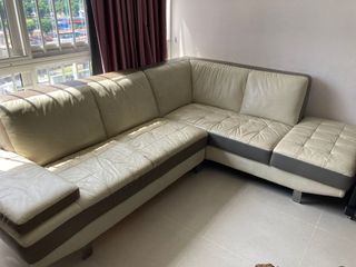 (Category: ) located in . Submitted by mpying (Listing ID 1159054030, Image 1). Description: .