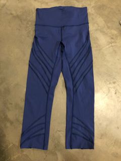 (Category: ) located in . Submitted by aquaphile (Listing ID 1159155953, Image 1). Description: .