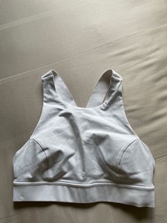 (Category: ) located in . Submitted by reitomo (Listing ID 1159104573, Image 1). Description: .