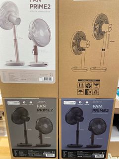 （分類：）位於 。 由 rl.30store 提交（商品編號 1159076769，圖片 1）。簡介： 。