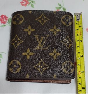 （分類：）位於 。 由 uncle__ 提交（商品編號 1159152582，圖片 1）。簡介： 。