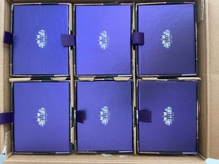 （分類：）位於 。 由 a8b6c 提交（商品編號 1159059217，圖片 1）。簡介： 。