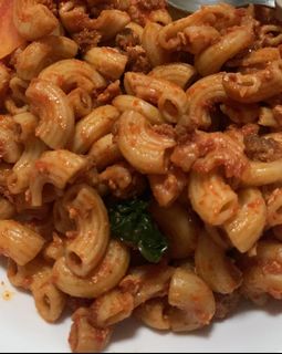 (Category: ) located in . Submitted by ellyskitchens (Listing ID 1159053958, Image 1). Description: .