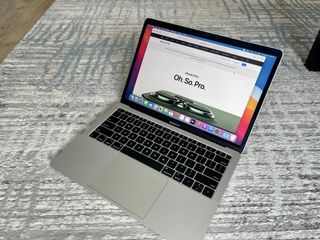 （分類：）位於 。 由 snowball00 提交（商品編號 1159176173，圖片 1）。簡介： 。