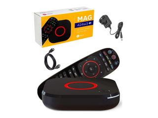 (Category: ) located in . Submitted by lobang.gadgets (Listing ID 1159158639, Image 1). Description: .